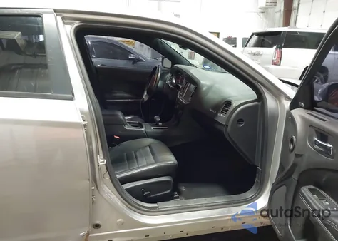 2013 Dodge Charger Sxt from USA, damaged, VIN 2C3CDXJG4DH731039